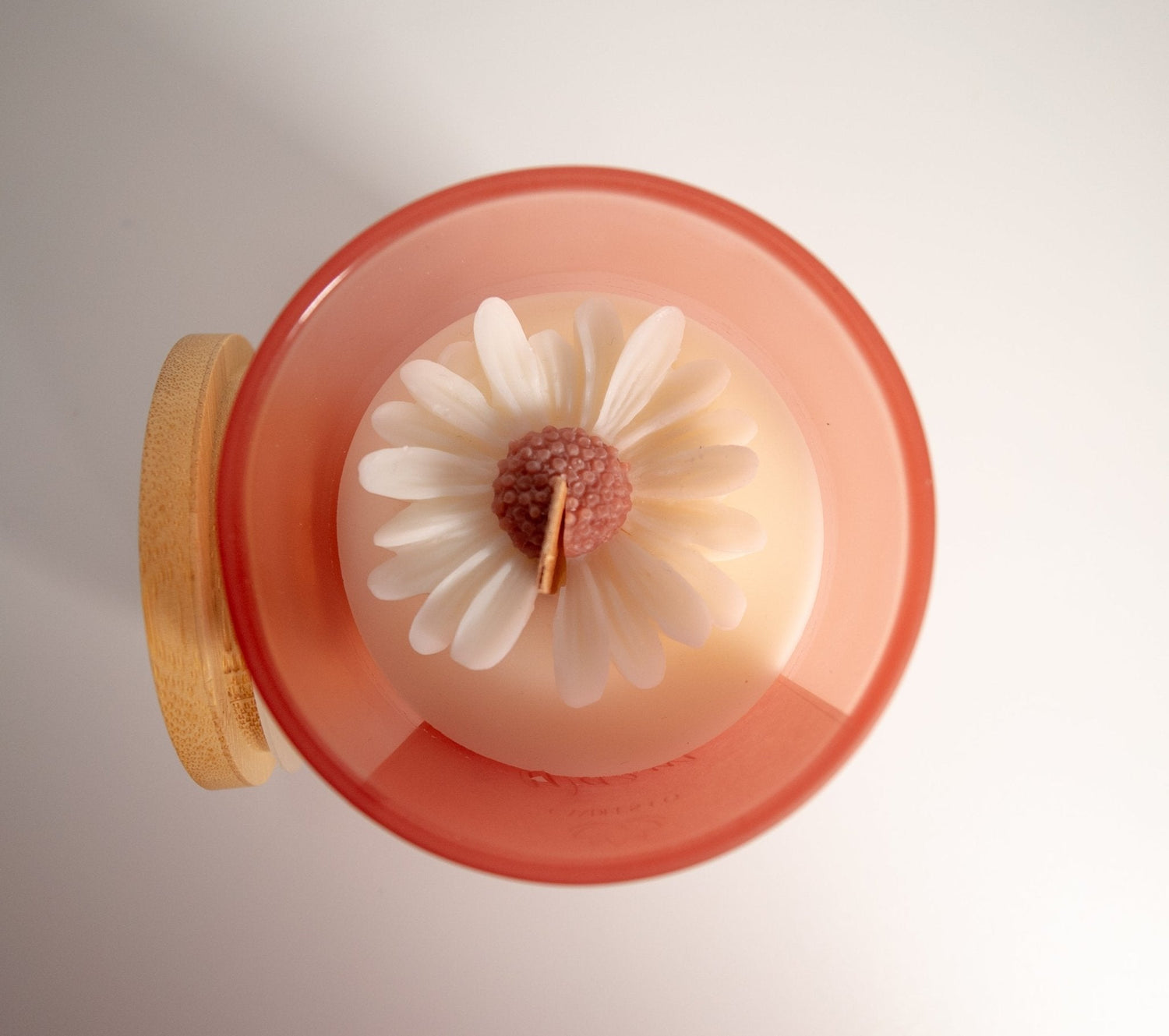 Candle Jars - Candles Co.