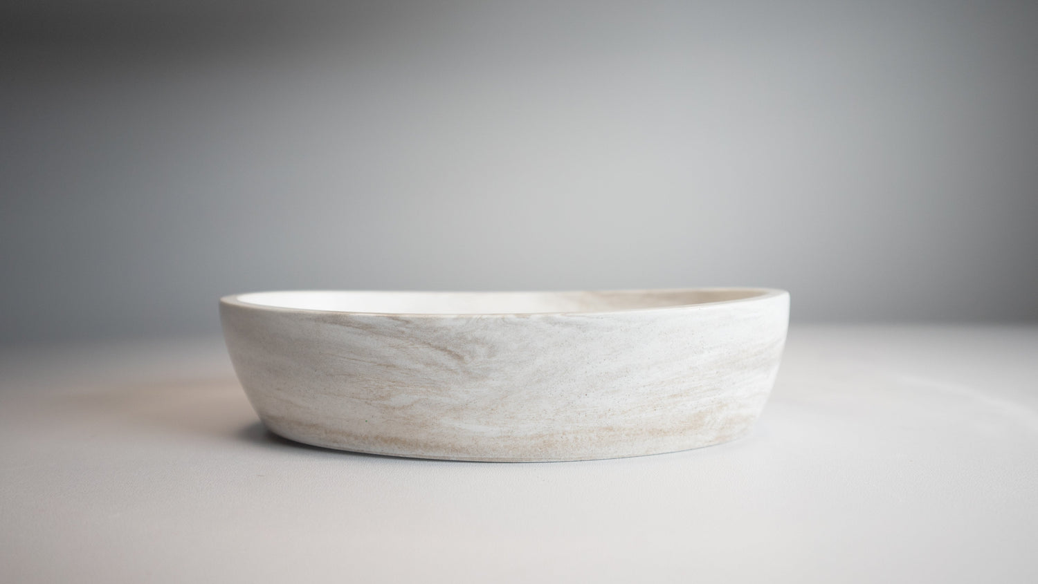 Stone Collection - Candles Co.