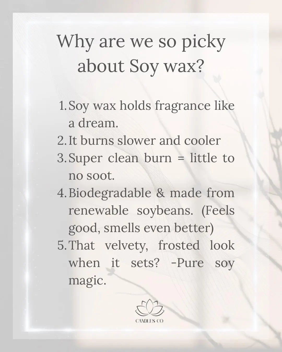 Christmas Tree Candle Trio Set – Handmade Spiral Soy Wax Trees (Choose White, Yellow, or Tri - Color) - Candles Co.