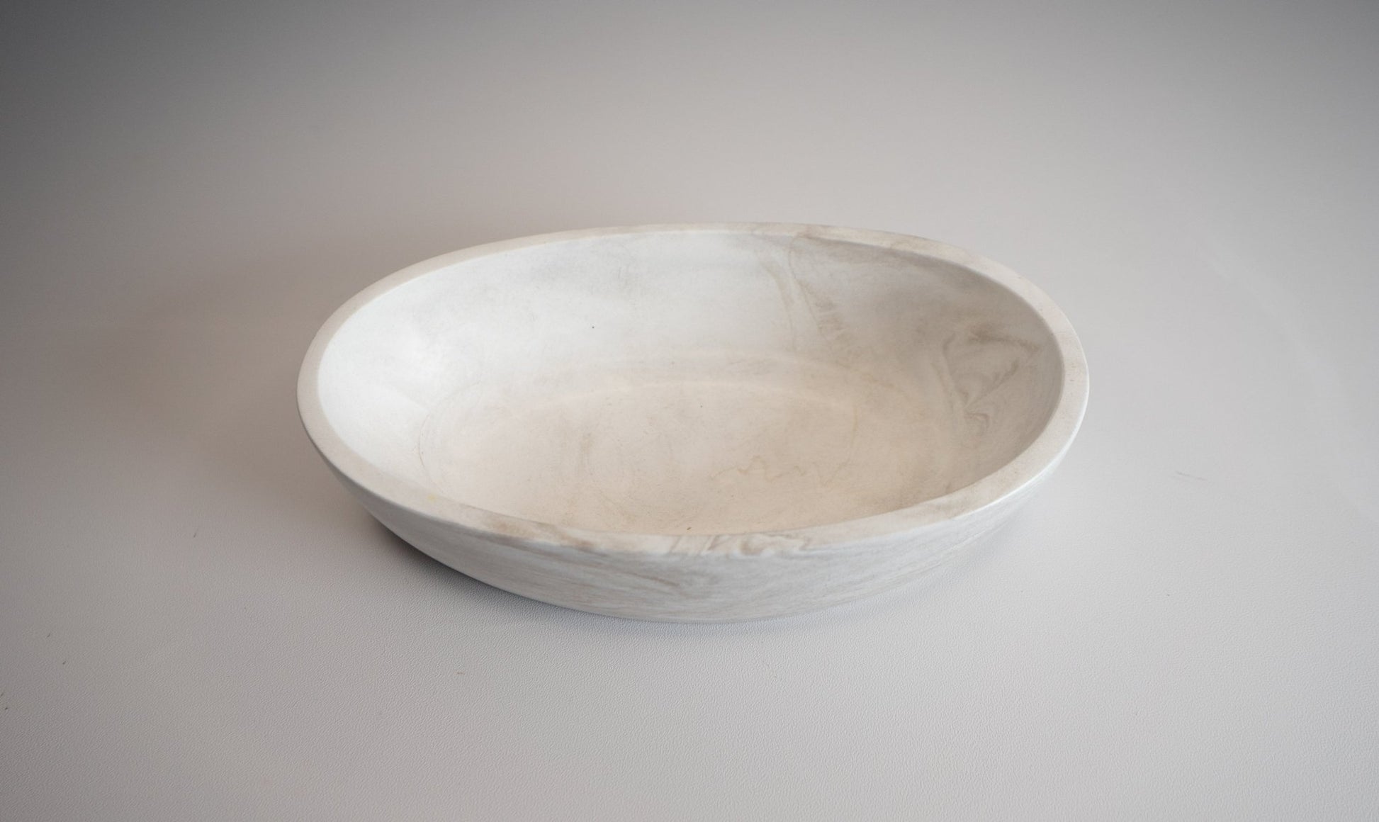 Ethereal Gold Bowl - Eco resin Vintage looking Candle bowl - Candles Co.