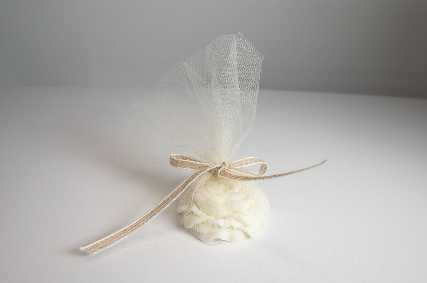 Party Favor Mini Candles - Soy Wax Candles 2 oz each - Candles Co.