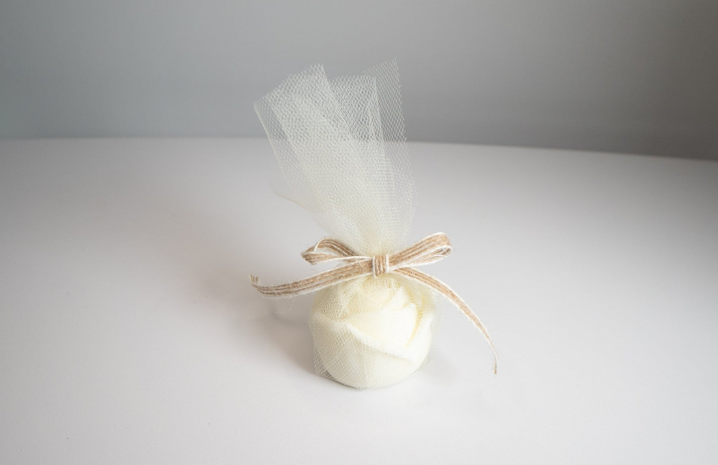 Party Favor Mini Candles - Soy Wax Candles 2 oz each - Candles Co.