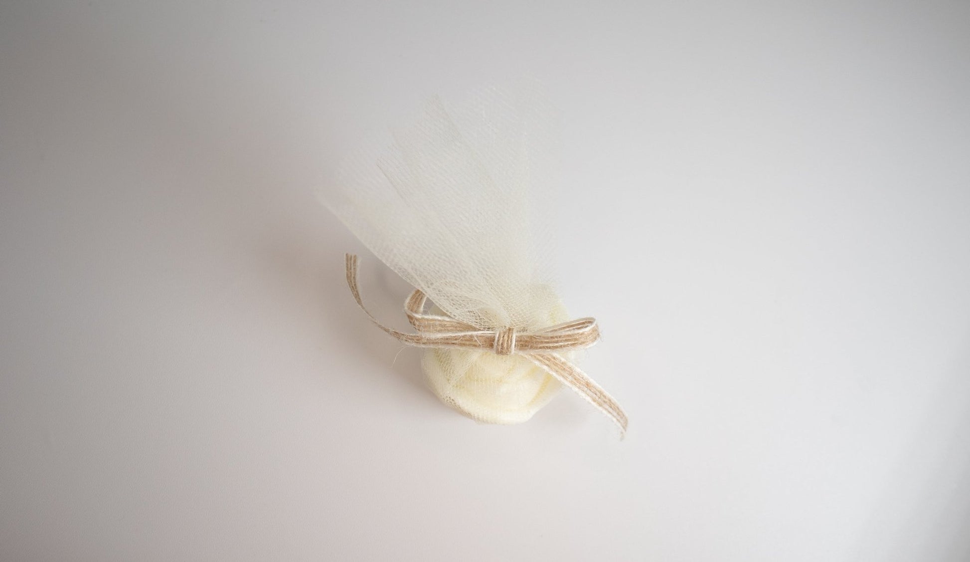 Party Favor Mini Candles - Soy Wax Candles 2 oz each - Candles Co.