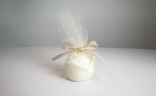 Party Favor Mini Candles - Soy Wax Candles 2 oz each - Candles Co.