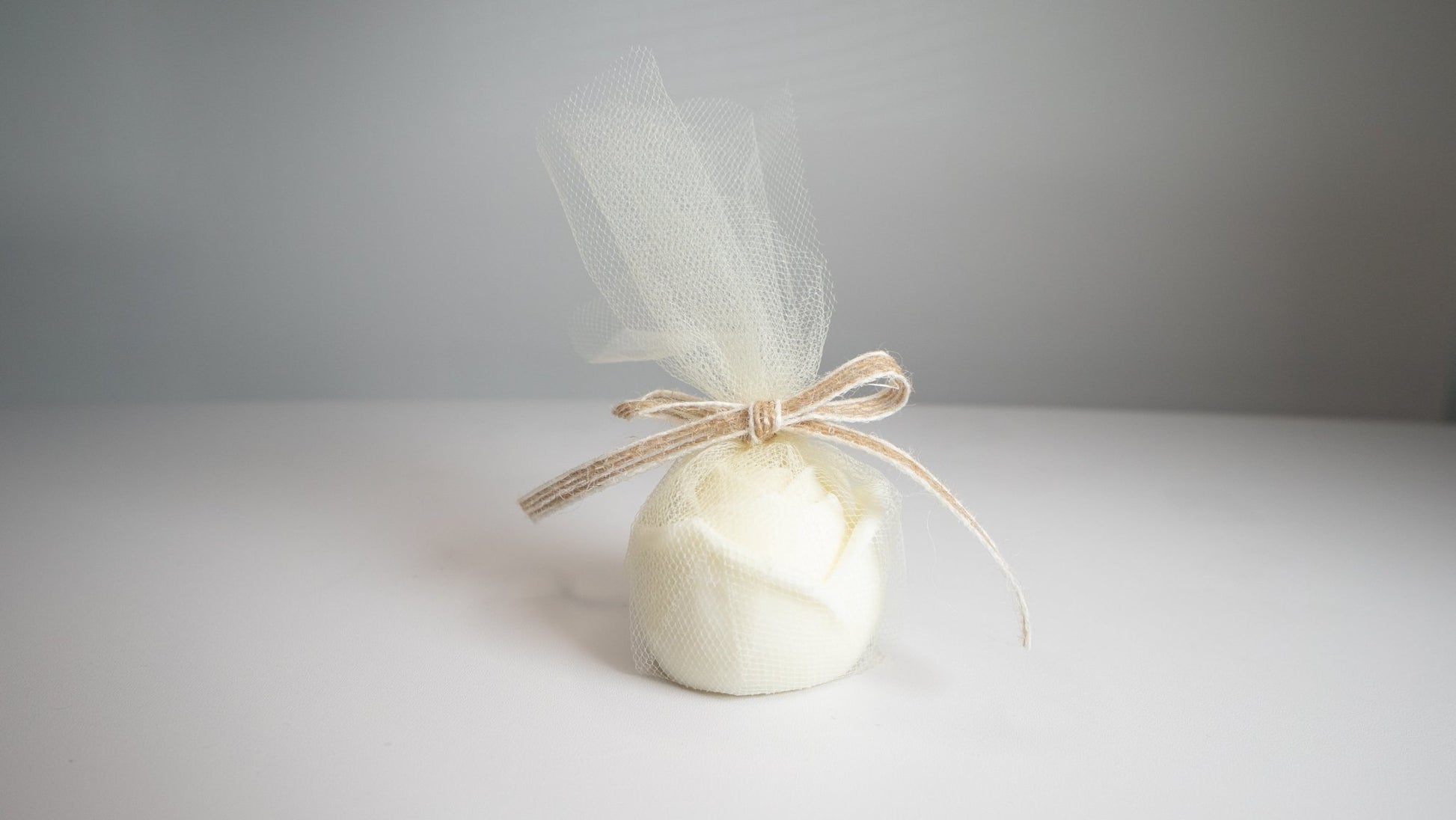 Party Favor Mini Candles - Soy Wax Candles 2 oz each - Candles Co.