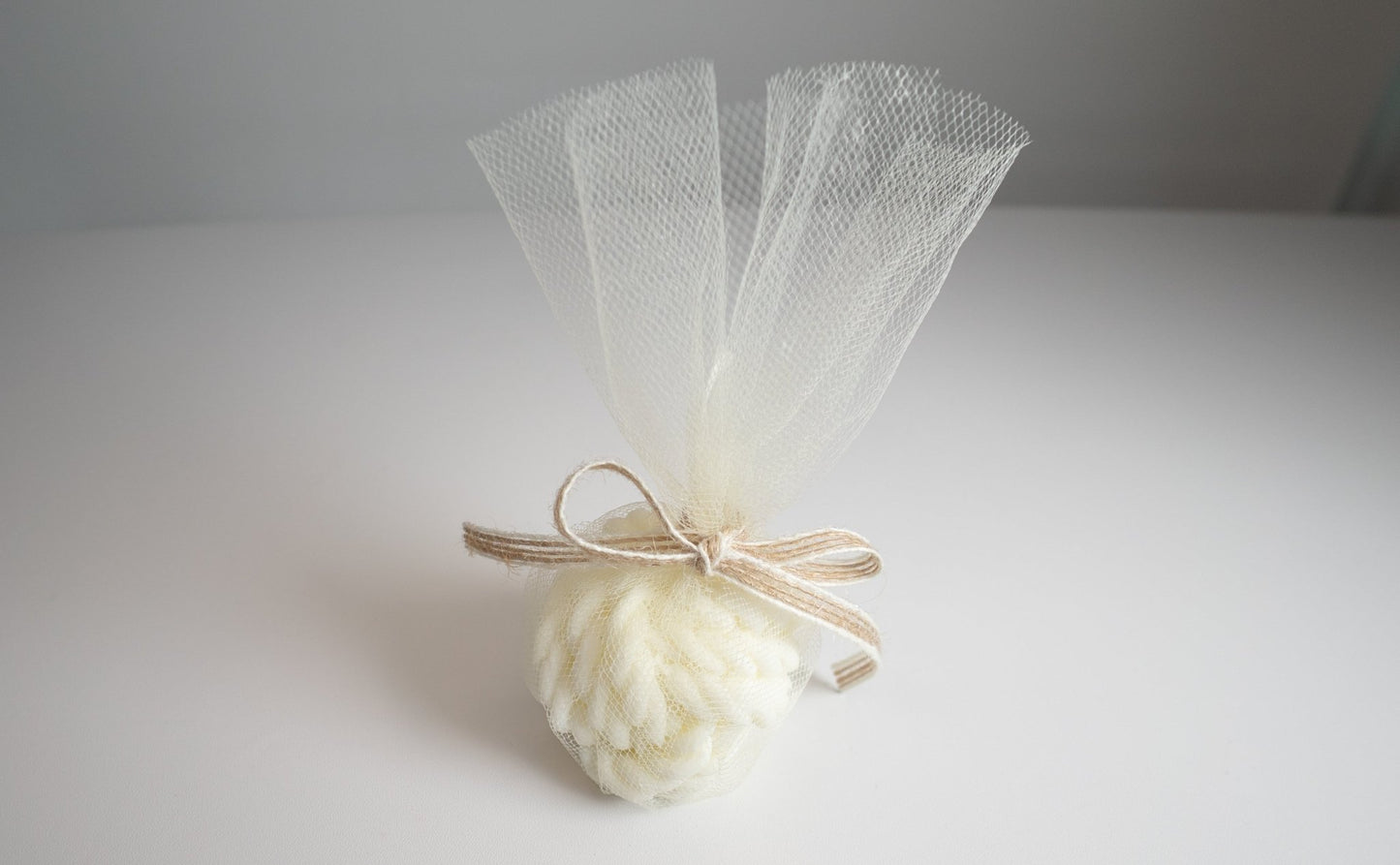 Party Favor Mini Candles - Soy Wax Candles 2 oz each - Candles Co.