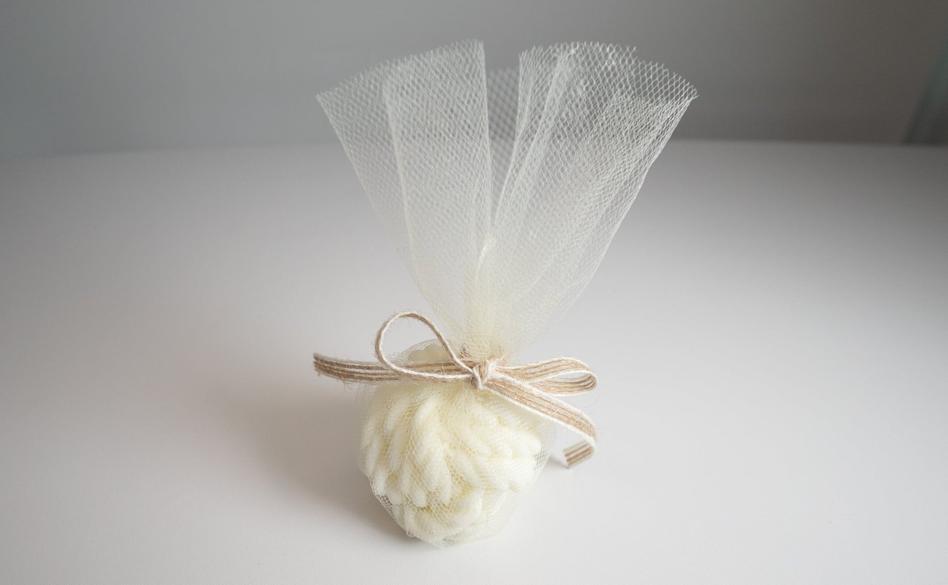 Party Favor Mini Candles - Soy Wax Candles 2 oz each - Candles Co.