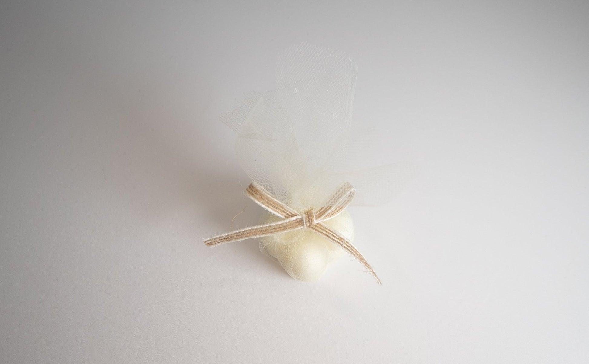 Party Favor Mini Candles - Soy Wax Candles 2 oz each - Candles Co.