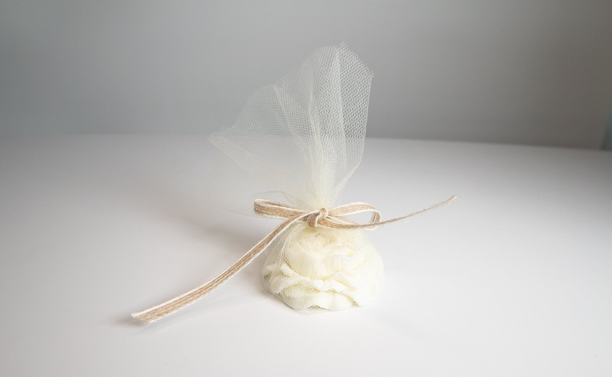 Party Favor Mini Candles - Soy Wax Candles 2 oz each - Candles Co.