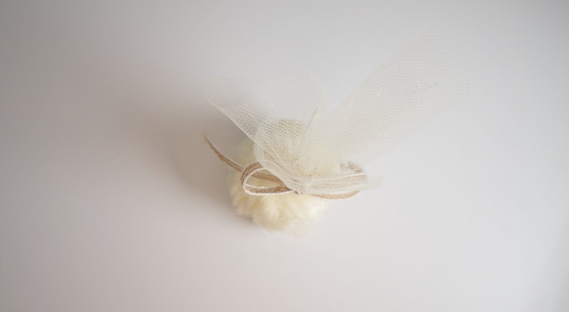 Party Favor Mini Candles - Soy Wax Candles 2 oz each - Candles Co.