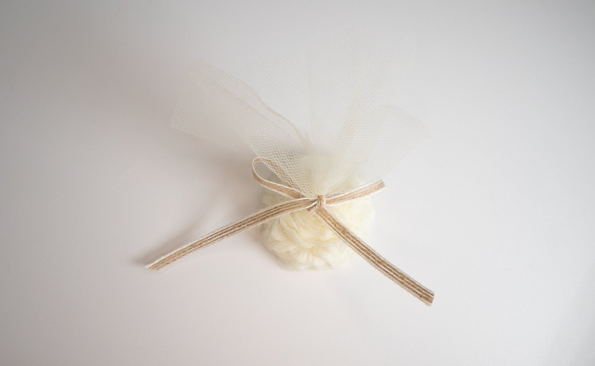 Party Favor Mini Candles - Soy Wax Candles 2 oz each - Candles Co.